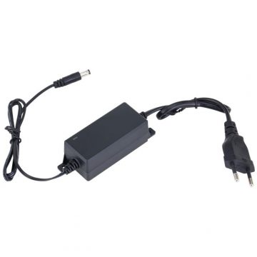POWER SUPPLY 12V 1A/PFM325D-1210EN DAHUAPOWER SUPPLY 12V 1A/PFM325D-1210EN DAHUA
