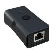 NET POE CONVERTER/GPOE-USB MIKROTIK