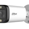 CAMERA HDCVI 5MP BULLET/HFW1500R-Z-ILA27135S3DIP DAHUA