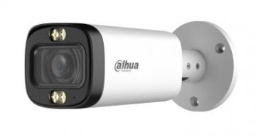 CAMERA HDCVI 5MP BULLET/HFW1500R-Z-ILA27135S3DIP DAHUACAMERA HDCVI 5MP BULLET/HFW1500R-Z-ILA27135S3DIP DAHUA