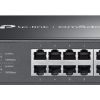 Switch|TP-LINK|ES216G|Type L4|ES216G Switch|TP-LINK|ES216G|Type L4|ES216G