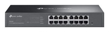 Switch|TP-LINK|ES216G|Type L4|ES216GSwitch|TP-LINK|ES216G|Type L4|ES216G