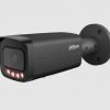 NET CAMERA 8MP IR BULLET/HFW2849T-AS-IL-0360B-B DAHUA NET CAMERA 8MP IR BULLET/HFW2849T-AS-IL-0360B-B DAHUA
