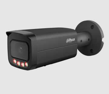 NET CAMERA 8MP IR BULLET/HFW2849T-AS-IL-0360B-B DAHUA NET CAMERA 8MP IR BULLET/HFW2849T-AS-IL-0360B-B DAHUA
