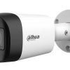CAMERA HDCVI 8MP BULLET/HFW1801RM-IL-A0280BS3DIP DAHUA CAMERA HDCVI 8MP BULLET/HFW1801RM-IL-A0280BS3DIP DAHUA