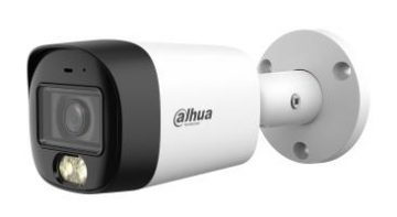 CAMERA HDCVI 8MP BULLET/HFW1801RM-IL-A0280BS3DIP DAHUA CAMERA HDCVI 8MP BULLET/HFW1801RM-IL-A0280BS3DIP DAHUA