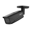 NET CAMERA 4MP IR BULLET/HFW5442E-ZE-2712-S3-B DAHUA NET CAMERA 4MP IR BULLET/HFW5442E-ZE-2712-S3-B DAHUA