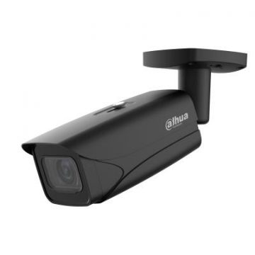 NET CAMERA 4MP IR BULLET/HFW5442E-ZE-2712-S3-B DAHUA NET CAMERA 4MP IR BULLET/HFW5442E-ZE-2712-S3-B DAHUA