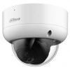 CAMERA HDCVI 5MP DOME/HDBW1500EA-A-0280B-S3DIP DAHUA CAMERA HDCVI 5MP DOME/HDBW1500EA-A-0280B-S3DIP DAHUA