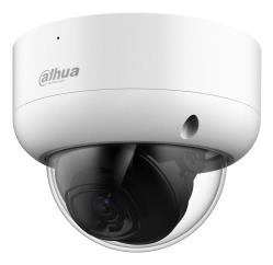 CAMERA HDCVI 5MP DOME/HDBW1500EA-A-0280B-S3DIP DAHUACAMERA HDCVI 5MP DOME/HDBW1500EA-A-0280B-S3DIP DAHUA