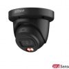 NET CAMERA 8MP EYEBALL/HDW3849QM-S-IL-0280B-B DAHUA NET CAMERA 8MP EYEBALL/HDW3849QM-S-IL-0280B-B DAHUA