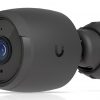 NET CAMERA 8MP IR BULLET AI/UVC-G6-BULLET-B UBIQUITI