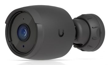 NET CAMERA 8MP IR BULLET AI/UVC-G6-BULLET-B UBIQUITI