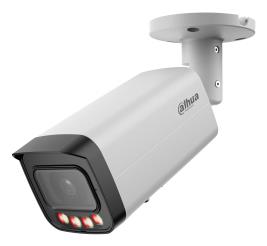 NET CAMERA 5MP BULLET/HFW5559T-ASE-IL-0280B DAHUANET CAMERA 5MP BULLET/HFW5559T-ASE-IL-0280B DAHUA