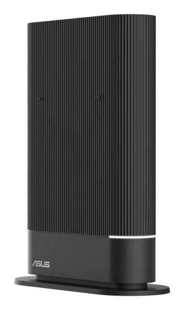 Wireless Router|ASUS|ProArt Router PRT-BE5000|Wi-Fi 7 (802.11be)|Data speed 4320 Mbit/s|Ethernet WAN Yes|WAN connection type RJ-45|Ethernet LAN Yes|4xLAN ports|PRT-BE5000Wireless Router|ASUS|ProArt Router PRT-BE5000|Wi-Fi 7 (802.11be)|Data speed 4320 Mbit/s|Ethernet WAN Yes|WAN connection type RJ-45|Ethernet LAN Yes|4xLAN ports|PRT-BE5000
