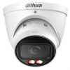 NET CAMERA 5MP EYEBALL/IPC-HDW5559T-ZE-IL-27135 DAHUA