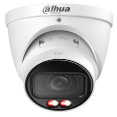 NET CAMERA 5MP EYEBALL/IPC-HDW5559T-ZE-IL-27135 DAHUANET CAMERA 5MP EYEBALL/IPC-HDW5559T-ZE-IL-27135 DAHUA