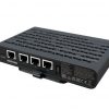 WRL ROUTER HAP BE LITE/A42G-HBEP MIKROTIK