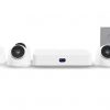 NET VIDEO RECORDER INSTANT KIT/UNVR-INSTANT-KIT UBIQUITI