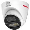 CAMERA HDCVI 5MP EYEBALL/HDW1549X-IL-APRO0280BDIP DAHUA