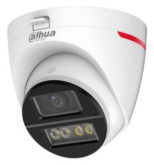 CAMERA HDCVI 5MP EYEBALL/HDW1549X-IL-APRO0280BDIP DAHUACAMERA HDCVI 5MP EYEBALL/HDW1549X-IL-APRO0280BDIP DAHUA