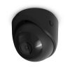 NET CAMERA 4K POE/UVC-G6-TURRET-B UBIQUITI NET CAMERA 4K POE/UVC-G6-TURRET-B UBIQUITI