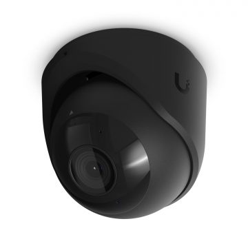 NET CAMERA 4K POE/UVC-G6-TURRET-B UBIQUITINET CAMERA 4K POE/UVC-G6-TURRET-B UBIQUITI