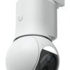 NET CAMERA 8MP/WHITE UVC-G6-PTZ-W UBIQUITI NET CAMERA 8MP/WHITE UVC-G6-PTZ-W UBIQUITI
