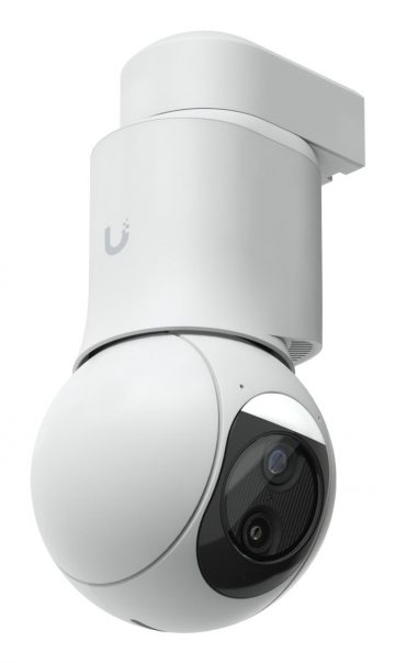 NET CAMERA 8MP/WHITE UVC-G6-PTZ-W UBIQUITINET CAMERA 8MP/WHITE UVC-G6-PTZ-W UBIQUITI