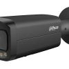 NET CAMERA 5MP BULLET/HFW5559T-ASE-IL-0280B-BK DAHUA NET CAMERA 5MP BULLET/HFW5559T-ASE-IL-0280B-BK DAHUA