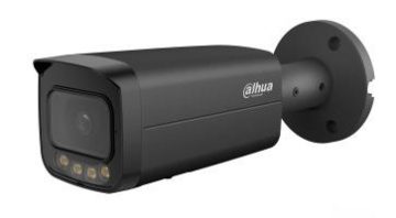 NET CAMERA 5MP BULLET/HFW5559T-ASE-IL-0280B-BK DAHUANET CAMERA 5MP BULLET/HFW5559T-ASE-IL-0280B-BK DAHUA