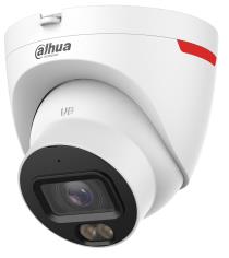 NET CAMERA 4MP EYEBALL/HDW2449T-S-0280B-PRO-S1 DAHUANET CAMERA 4MP EYEBALL/HDW2449T-S-0280B-PRO-S1 DAHUA