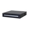 СЕТЕВОЙ ВИДЕОРЕГИСТРАТОР 64CH/NVR608H-64-XI DAHUA
