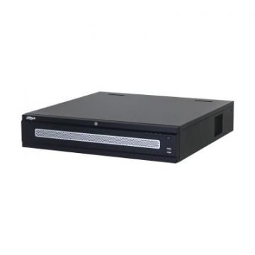 СЕТЕВОЙ ВИДЕОРЕГИСТРАТОР 64CH/NVR608H-64-XI DAHUA