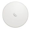 WRL ACCESS POINT WIRE DISH/NRAYG-60ADPAIR MIKROTIK