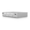 NET VIDEO RECORDER/UNVR-PRO UBIQUITI