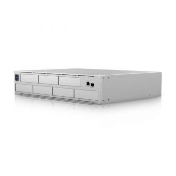 NET VIDEO RECORDER/UNVR-PRO UBIQUITI