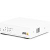 Switch|AXIS|D8004|1x10Base-T / 100Base-TX|1xRJ45|02101-002