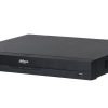 NET VIDEO RECORDER 16CH 16POE/NVR4216-16P-EI DAHUA