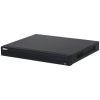 NET VIDEO RECORDER 8CH 8POE/NVR4208-8P-4KS3 DAHUA NET VIDEO RECORDER 8CH 8POE/NVR4208-8P-4KS3 DAHUA