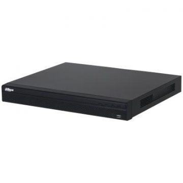 NET VIDEO RECORDER 8CH 8POE/NVR4208-8P-4KS3 DAHUA NET VIDEO RECORDER 8CH 8POE/NVR4208-8P-4KS3 DAHUA