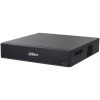 Сетевой видеорегистратор 64CH/NVR5864-XI DAHUA