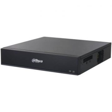 Сетевой видеорегистратор 64CH/NVR5864-XI DAHUA