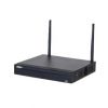 NET VIDEO RECORDER 4CH WIFI/NVR1104HS-W-S2-CE DAHUA