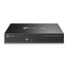 NET VIDEO RECORDER 16CH/VIGI NVR1016H TP-LINK NET VIDEO RECORDER 16CH/VIGI NVR1016H TP-LINK