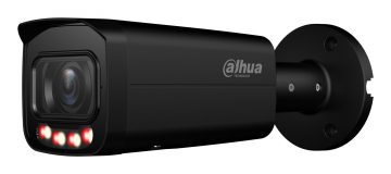 NET CAMERA 8MP BULLET/HFW3849T-ZAS-IL-27135-B DAHUANET CAMERA 8MP BULLET/HFW3849T-ZAS-IL-27135-B DAHUA