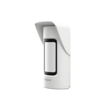 ДЕТЕКТОР WRL PIR MW/OUTDOOR ARD2251E-W2-868 DAHUA ДЕТЕКТОР WRL PIR MW/OUTDOOR ARD2251E-W2-868 DAHUA