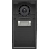 ENTRY PANEL IP FORCE 1BUTTON/CAMERA 9151301C 2N