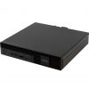 NET CAMERA STATION S9301/02693-002 AXIS