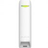 ДЕТЕКТОР WRL MOTIONPROTECT/CURTAIN БЕЛЫЙ 13268 AJAX